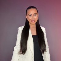 Pure Protect Ltd Employee Becky Short's profile photo