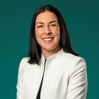 Maddocks Employee Kate Oliver's profile photo