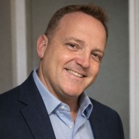 Borwood Employee Carl Coetzee's profile photo