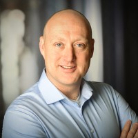 Karl Knauer Group Employee Sascha Karsten's profile photo