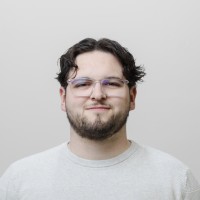 Ethan Voss Email & Phone Number