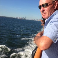 Digital Innovators Employee David Hull's profile photo