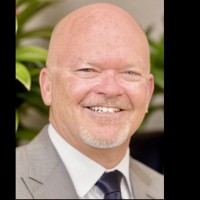 Loews Coronado Bay Resort Employee Jc Smith's profile photo