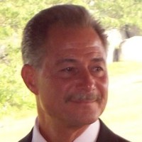 CENTURY 21 North East Employee Vinny Serino's profile photo