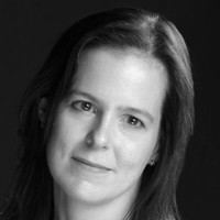 Living Beyond Breast Cancer Employee Barbara Yorke's profile photo
