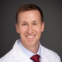 Wake Emergency Physicians, PA Employee Andy Jakubowicz's profile photo