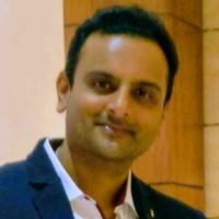 Rakesh Galitkar's profile photo