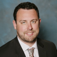 Kirkham Michael Employee Greg Cabalka's profile photo