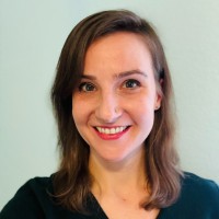 Amanda Earle Email & Phone Number