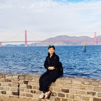 Hitronics Technologies Inc. Employee Dongling Liu's profile photo