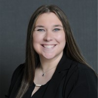 Northeastern School District Employee Kayla Thomas-Judge's profile photo