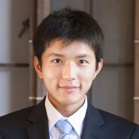 Arq Group Employee Gustav Dong's profile photo