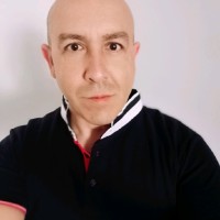 MiColchón Employee Angel Vivancos's profile photo