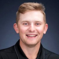 Knight Transportation Employee Garrett Olson's profile photo