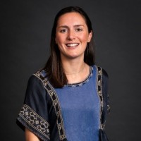 Anton Employee Olivia Powell's profile photo