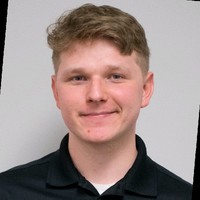 HSU Builders Employee Bradley Troutman's profile photo
