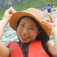 Numeric Employee Ouhan You's profile photo