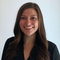 Marissa Flowers Email & Phone Number