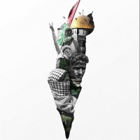 TripleTwo Employee Tarek Betar's profile photo