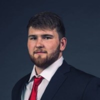 Cody Wilson's profile photo