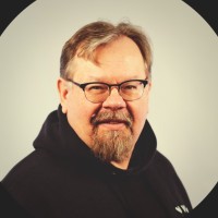 Jouko Hilden Email & Phone Number