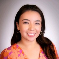 Angelica Venerio Email & Phone Number