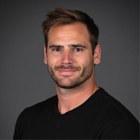 Infinity Marketing Team, LLC Employee Gabe Wallace's profile photo