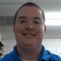 Kyle Marr Email & Phone Number