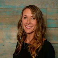 Heather Hall Email & Phone Number