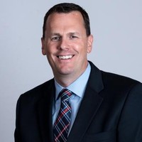 Jon Haggerty Email & Phone Number