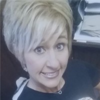 Jasper General Hospital Employee Kelli Brewer's profile photo