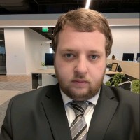Ryan Odom Email & Phone Number