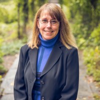 WAV, LLC. Employee Mary Boedigheimer's profile photo