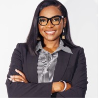 Kepro Employee Kim Fields's profile photo