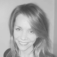 Infrastructure Australia Employee Jo Pratt's profile photo