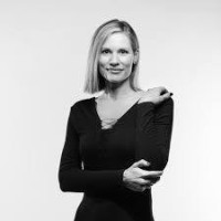 Chelsea Smith Email & Phone Number