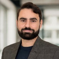 Global Partner HR Solutions Employee Bruno Moura's profile photo