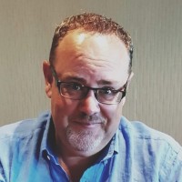 Splendid Hospitality Group Employee Austen Bushrod's profile photo