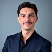 Anton Perreau