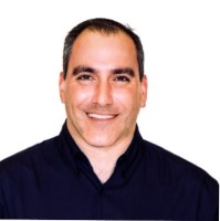 System One Holdings LLC Employee Robert Korey's profile photo