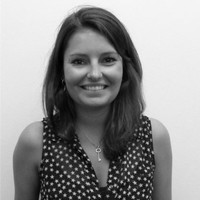 AMV BBDO Employee Charlotte Oram's profile photo