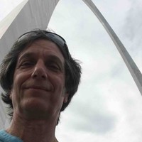 Henry Braun Email & Phone Number