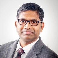 Kris Karri Email & Phone Number