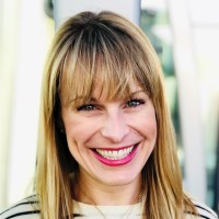 Anna Anderson Email & Phone Number