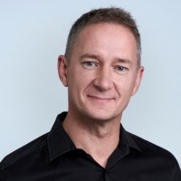 Andy Marks Email & Phone Number