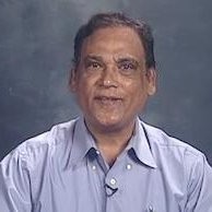 PARSETEK INC Employee Rajainder Yeldandi's profile photo
