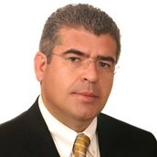 Jose Alfredo Flores Castellanos Email & Phone Number