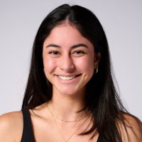Myriad Genetics Employee Ariana A's profile photo