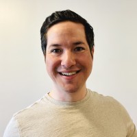 Panache Ventures Employee Scott Loong's profile photo