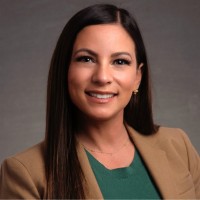 The Icon Companies : Syracuse NY Employee Cheri Lisi's profile photo